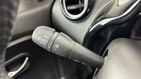 Renault Twingo E-Tech Electric Techno R80 Achat Intégral — photo 27
