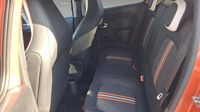 Renault Twingo 0.9 TCe 110ch GT — photo 10
