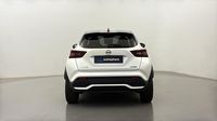 Nissan Juke 1.6 Hybrid 143ch Première Edition 2023 — photo 6