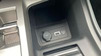 Peugeot 308 Plug-In Hybrid 180ch GT e-EAT8 — photo 30