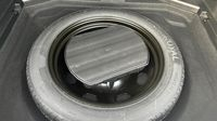 Peugeot 3008 1.2 PureTech 130ch Allure S&S EAT6 — photo 12