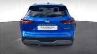 Nissan Qashqai e-Power 190 ch Tekna — photo 5