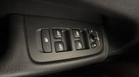 Volvo Xc60 D4 AdBlue AWD 190ch Inscription Luxe Geartronic — photo 28