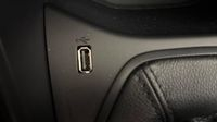 Ford Fiesta 1.1 75ch Cool & Connect 5p — photo 30