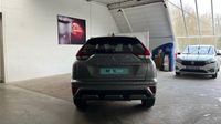 Mitsubishi Eclipse Cross 2.4 MIVEC PHEV 188ch Instyle 4WD — photo 6