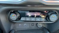 Nissan Juke 1.0 DIG-T 114ch N-Connecta 2024 — photo 21