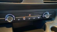 Citroen Berlingo Van M 1000kg BlueHDi 100ch S&S — photo 27