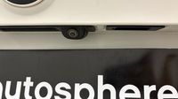 Bmw X1 sDrive18dA 150ch M Sport — photo 32