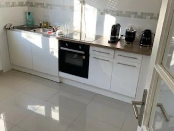 À vendre immeuble de 300m2 agen centre-ville 270000