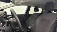 Ford Fiesta 1.0 Flexifuel 95ch Titanium X 5p — photo 12