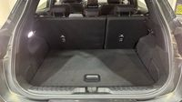 Ford Puma 1.0 Flexifuel 125ch S&S mHEV ST-Line Design 3 — photo 14