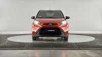 Toyota Aygo X 1.0 VVT-i 72ch Design S-CVT