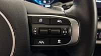 Kia Sportage 1.6 T-GDi 265ch PHEV GT-Line Premium Business BVA6 4x4 — photo 25