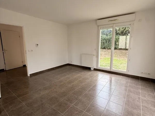 Maison 4 pièces 81 m²