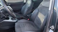Seat Arona 1.0 EcoTSI 95ch Start/Stop Urban Euro6d-T — photo 9