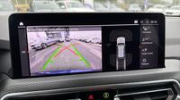 Bmw X3 xDrive20d 190ch M Sport — photo 28