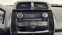 Dacia Spring 45ch Essential 23 — photo 18