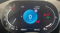 Mini Countryman Cooper 136ch Highlands BVA7 — photo 10