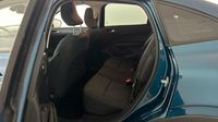 Renault Arkana 1.6 E-Tech hybride 145ch Evolution -22 — photo 13