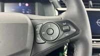Opel Corsa 1.2 75ch GS — photo 24