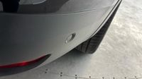 Renault Arkana 1.6 E-Tech hybride 145ch Engineered -22 — photo 21