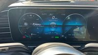 Mercedes Gls 580 489ch+22ch EQ Boost AMG Line 4Matic 9G-Tronic — photo 38