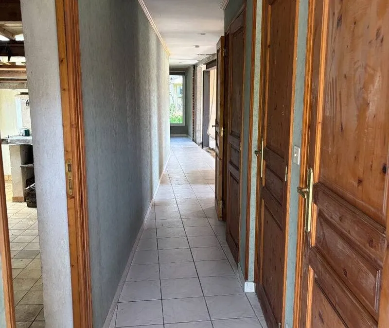 Photo 8