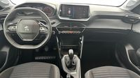 Peugeot 208 1.2 PureTech 75ch S&S Active — photo 8