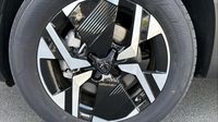 Peugeot 2008 1.2 Hybrid 145ch GT e-DCS6 — photo 27