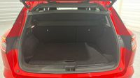 Renault Austral 1.2 E-Tech full hybrid 200ch Iconic esprit Alpine — photo 14