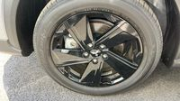 Mitsubishi Eclipse Cross 2.4 MIVEC PHEV 188ch Black Collection 4WD 2023 — photo 20
