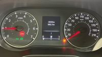 Dacia Duster 1.0 ECO-G 100ch Journey 4x2 — photo 10