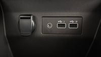 Renault Clio 1.5 dCi 100ch Evolution - 25 — photo 30