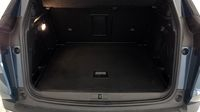 Peugeot 3008 1.2 PureTech 130ch S&S Allure Pack — photo 14