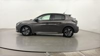 Peugeot 208 1.2 PureTech 100ch S&S Allure — photo 7