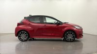 Toyota Yaris 116h GR Sport 5p MY22 — photo 4