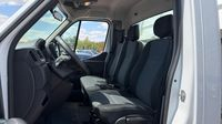 Renault Master F3500 L2 2.0 Blue dCi 130ch Benne acier Advance — photo 15