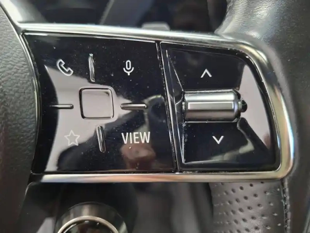 Renault Megane e-tech ev60 220 ch super charge — photo 38
