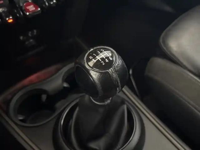 Mini Countryman cooper s 2.0 192 chili — photo 20