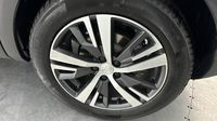 Peugeot 3008 HYBRID 225ch Roadtrip e-EAT8 — photo 20