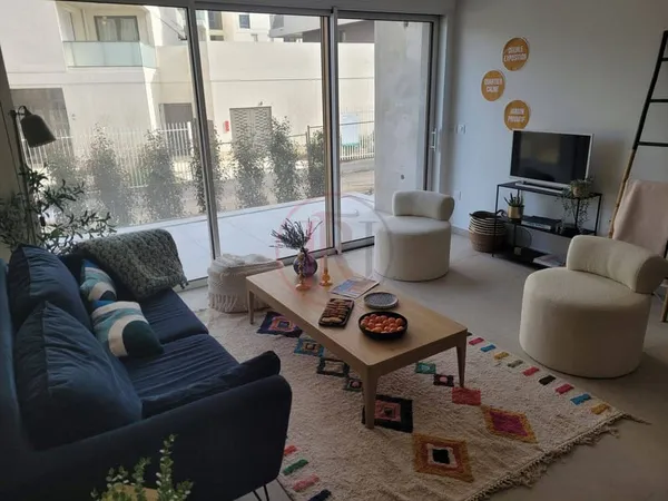Villa 4 pièces 106 m²