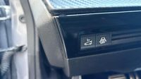 Peugeot 508 PureTech 180ch S&S GT Line EAT8 — photo 16