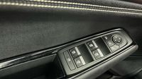 Renault Austral 1.3 TCe mild hybrid 160ch Techno auto — photo 30
