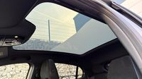 Renault Rafale 1.2 E-Tech full hybrid 200ch esprit Alpine - 25 — photo 22