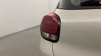 Citroen C3 1.2 PureTech 83ch S&S PLUS — photo 21