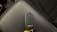 Kia Sportage 1.6 T-GDi 230ch HEV Design BVA6 4x2 — photo 16