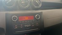 Dacia Duster 1.0 ECO-G 100ch Essentiel 4x2 — photo 19