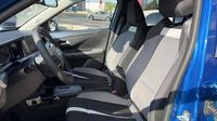 Opel Frontera Electric 113ch 52kWh GS — photo 9
