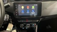 Dacia Duster 1.5 Blue dCi 115ch Confort 4x2 — photo 19