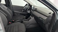 Dacia Sandero 1.0 ECO-G 100ch Journey — photo 15